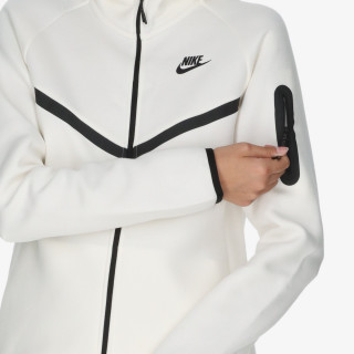 Nike Дуксер Sportswear 