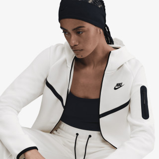 Nike Дуксер Sportswear 