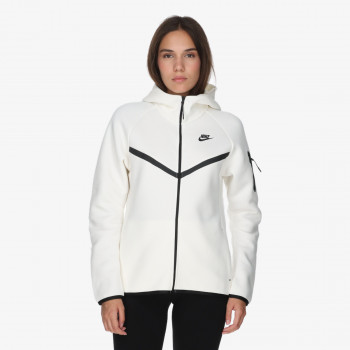 Nike Дуксер Sportswear 