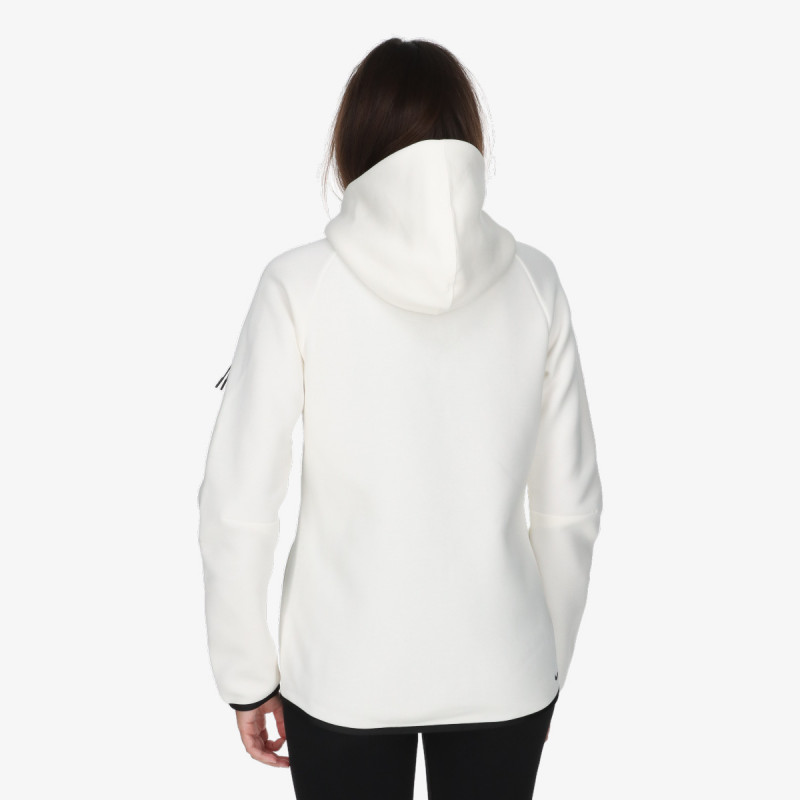 Nike Дуксер Sportswear 