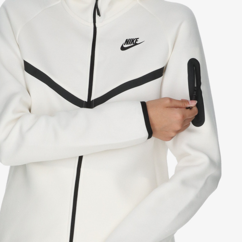Nike Дуксер Sportswear 