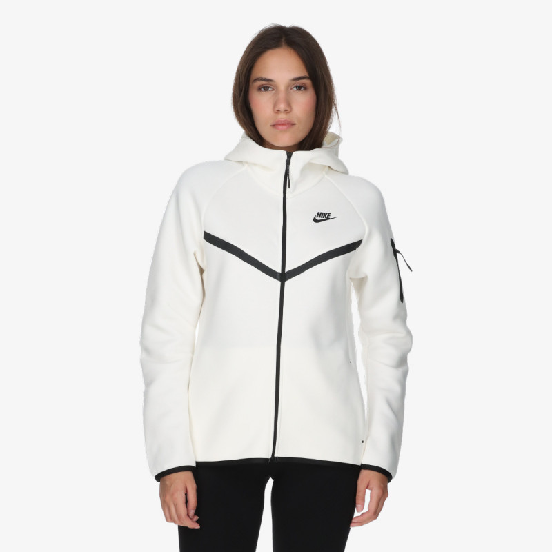 Nike Дуксер Sportswear 