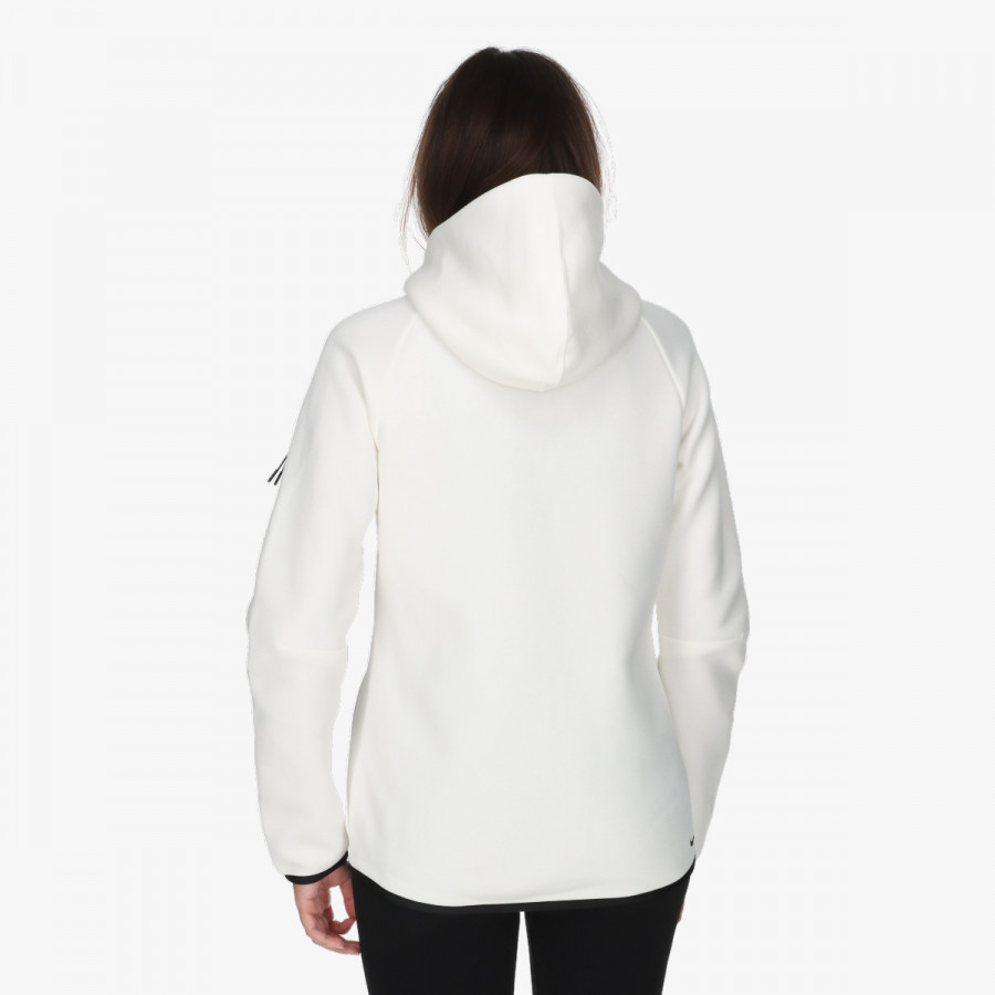 Nike Дуксер Sportswear 