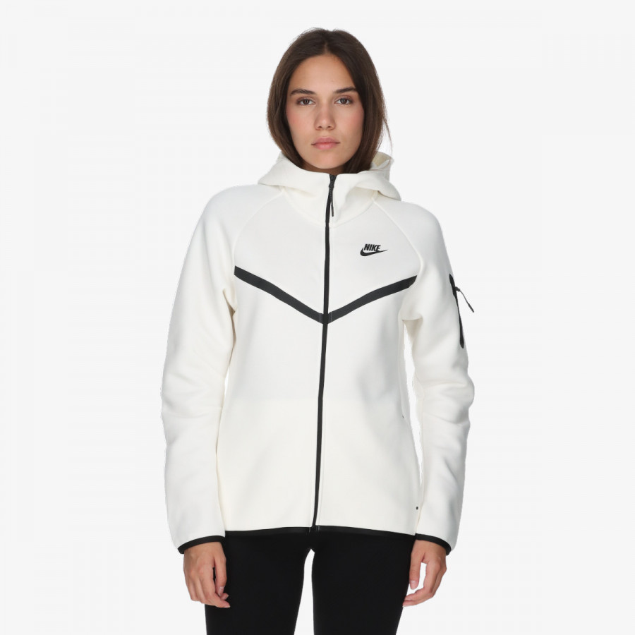 Nike Дуксер Sportswear 