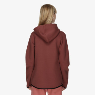 Nike Дуксер Sportswear 