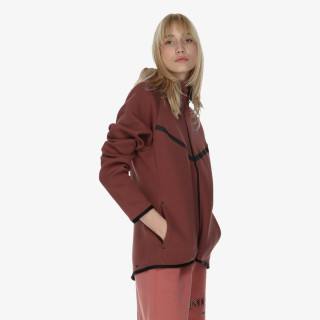 Nike Дуксер Sportswear 