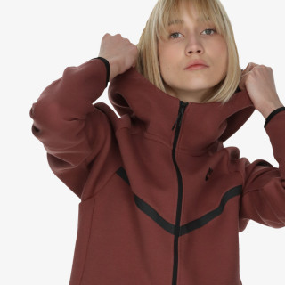 Nike Дуксер Sportswear 