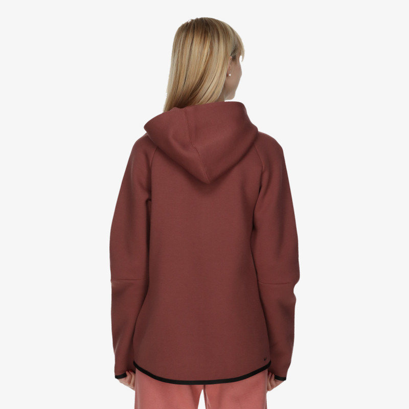 Nike Дуксер Sportswear 