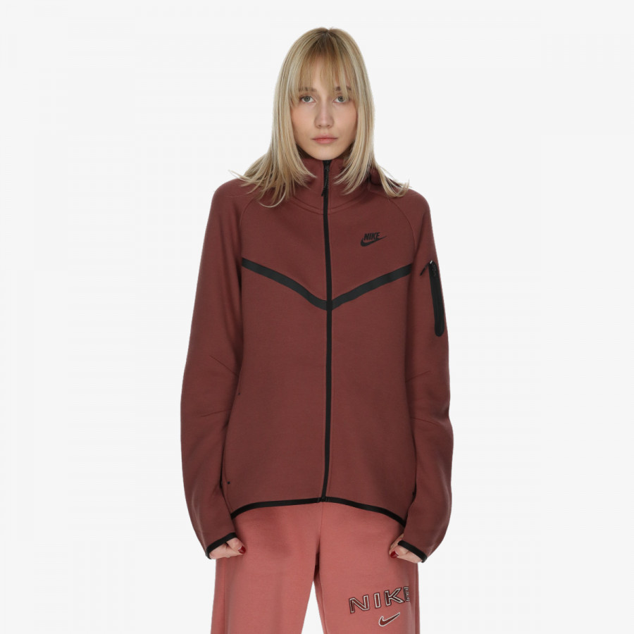 Nike Дуксер Sportswear 