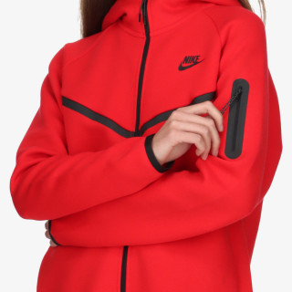 Nike Дуксер Sportswear 