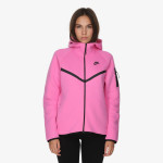 Nike Дуксер Sportswear 