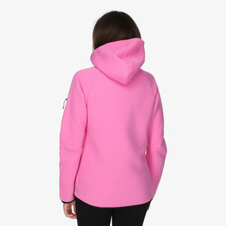 Nike Дуксер Sportswear 