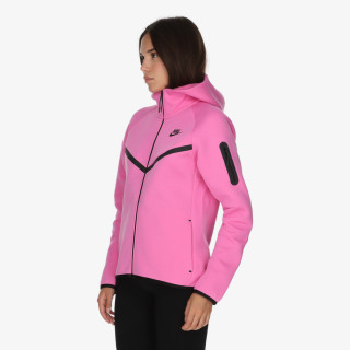 Nike Дуксер Sportswear 