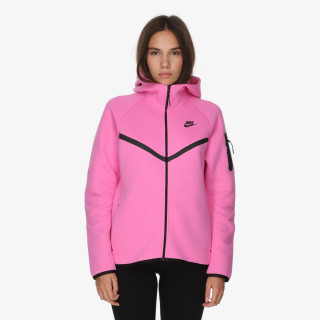 Nike Дуксер Sportswear 