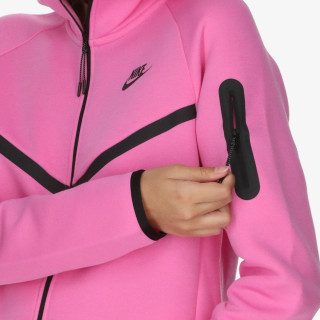 Nike Дуксер Sportswear 