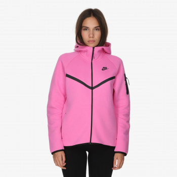 Nike Дуксер Sportswear 