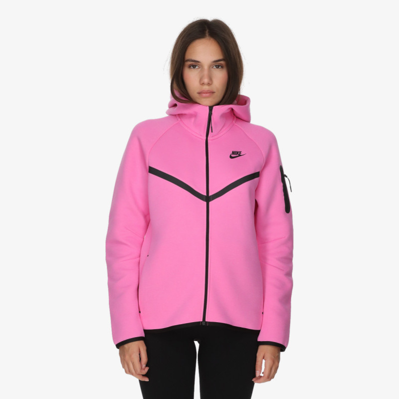 Nike Дуксер Sportswear 