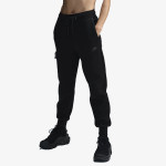 Nike Долен дел тренерки W NSW TCH FLC MR JGGER 2 