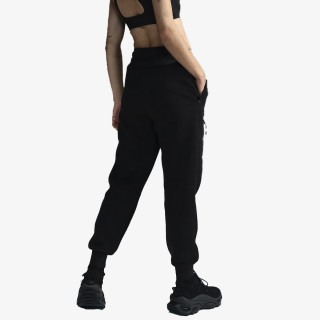 Nike Pjesa e poshtme e kostumit W NSW TCH FLC MR JGGER 2 
