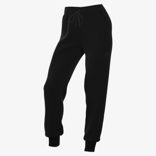 Nike Pjesa e poshtme e kostumit W NSW TCH FLC MR JGGER 2 