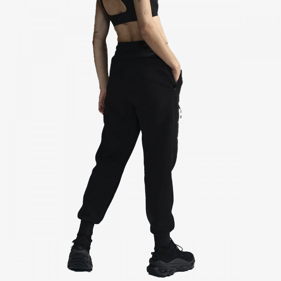 Nike Pjesa e poshtme e kostumit W NSW TCH FLC MR JGGER 2 