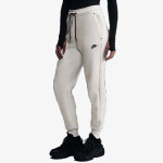 Nike Долен дел тренерки W NSW TCH FLC MR JGGER 2 