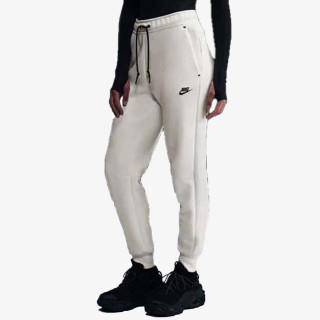 Nike Pjesa e poshtme e kostumit W NSW TCH FLC MR JGGER 2 