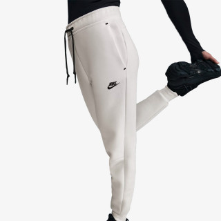 Nike Pjesa e poshtme e kostumit W NSW TCH FLC MR JGGER 2 
