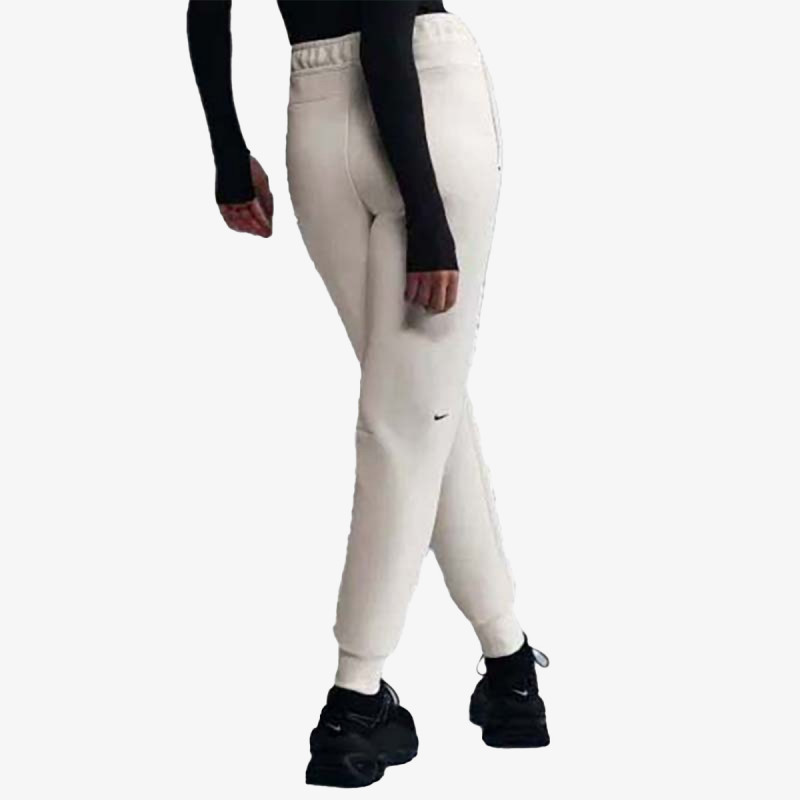 Nike Pjesa e poshtme e kostumit W NSW TCH FLC MR JGGER 2 