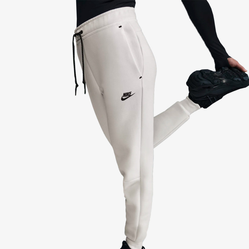Nike Pjesa e poshtme e kostumit W NSW TCH FLC MR JGGER 2 