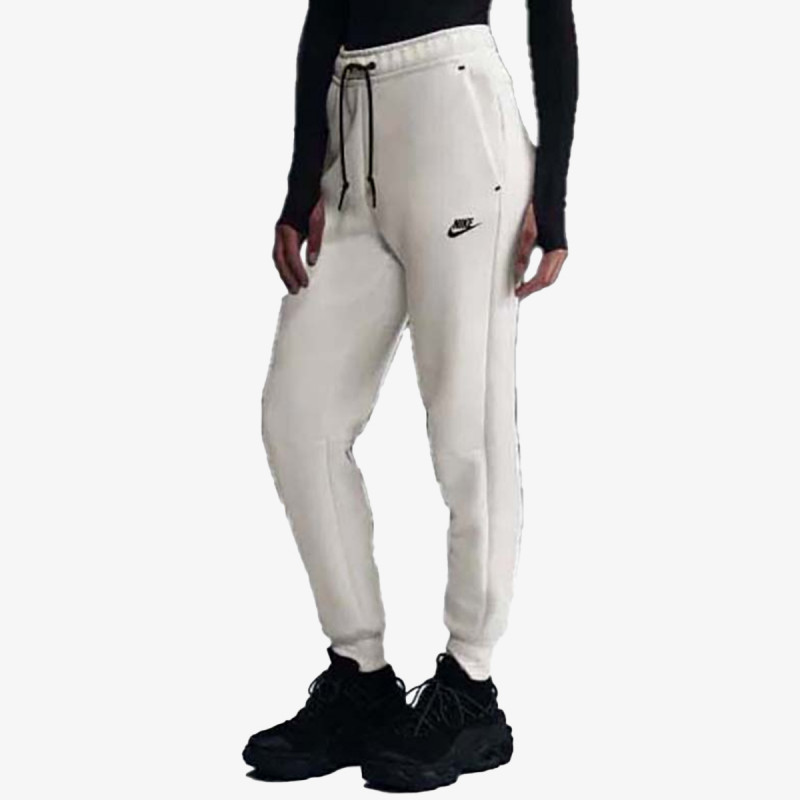 Nike Pjesa e poshtme e kostumit W NSW TCH FLC MR JGGER 2 