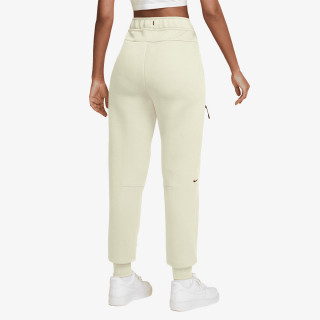 Nike Долен дел тренерки Sportswear 