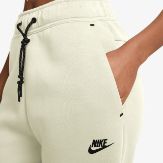 Nike Долен дел тренерки Sportswear 