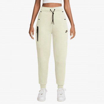 Nike Долен дел тренерки Sportswear 