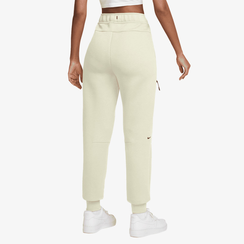 Nike Долен дел тренерки Sportswear 