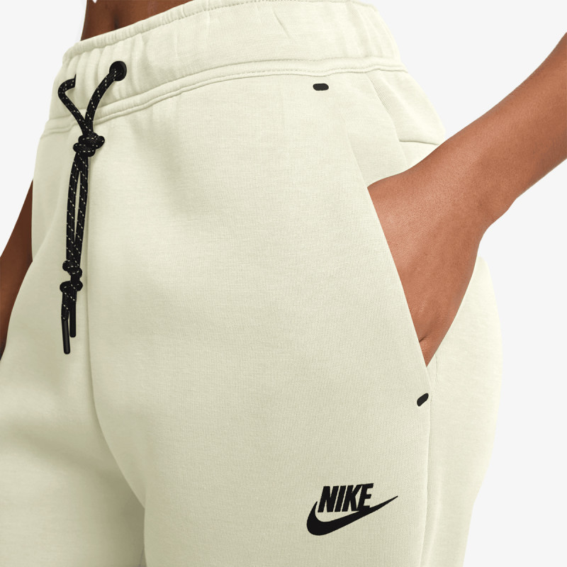Nike Долен дел тренерки Sportswear 