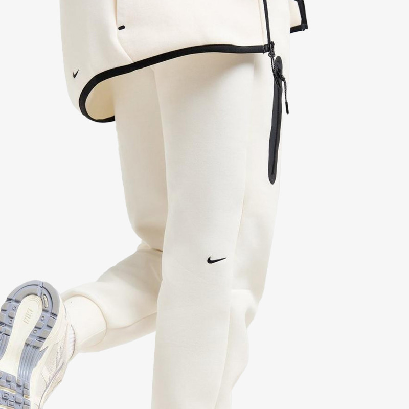 Nike Долен дел тренерки Sportswear 