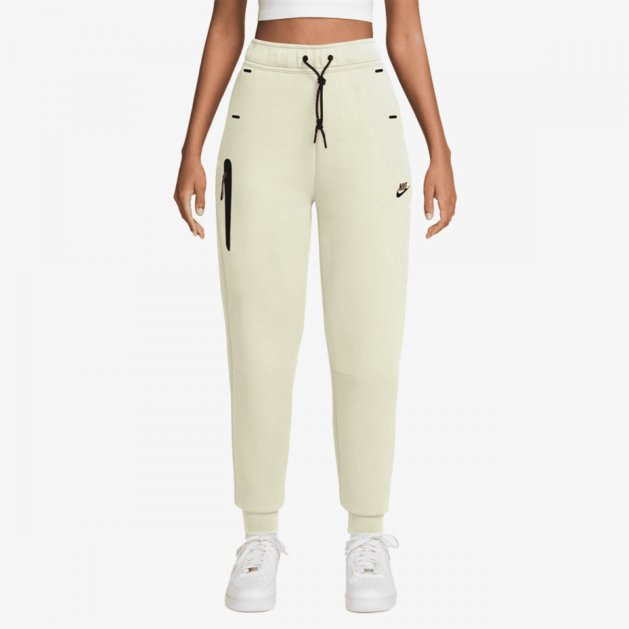 Nike Долен дел тренерки Sportswear 