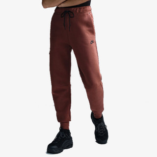 Nike Долен дел тренерки Sportswear 