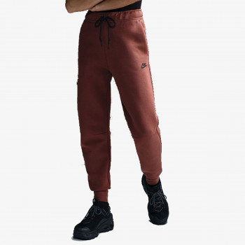 Nike Долен дел тренерки Sportswear 