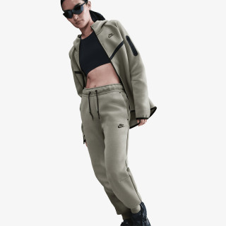 Nike Pjesa e poshtme e kostumit W NSW TCH FLC MR JGGER 2 