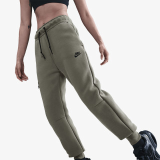 Nike Pjesa e poshtme e kostumit W NSW TCH FLC MR JGGER 2 