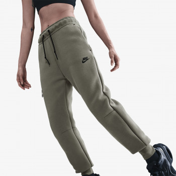 Nike Pjesa e poshtme e kostumit W NSW TCH FLC MR JGGER 2 