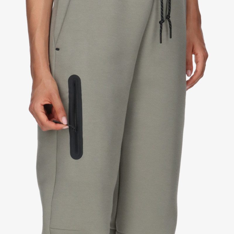 Nike Долен дел тренерки W NSW TCH FLC MR JGGER 2 