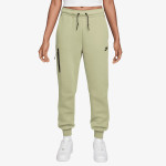 Nike Долен дел тренерки W NSW TCH FLC MR JGGER 2 