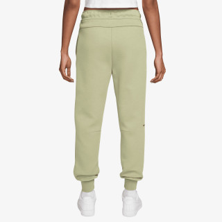 Nike Долен дел тренерки W NSW TCH FLC MR JGGER 2 