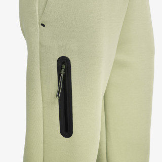 Nike Долен дел тренерки W NSW TCH FLC MR JGGER 2 