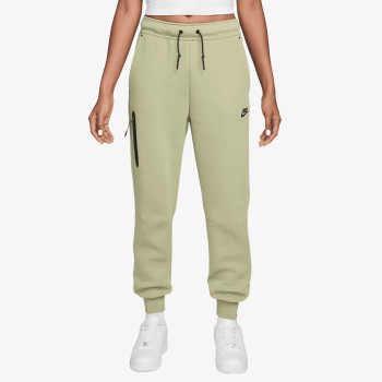 Nike Долен дел тренерки W NSW TCH FLC MR JGGER 2 