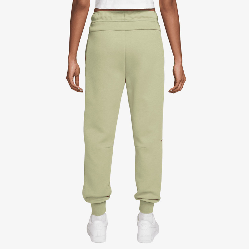 Nike Долен дел тренерки W NSW TCH FLC MR JGGER 2 