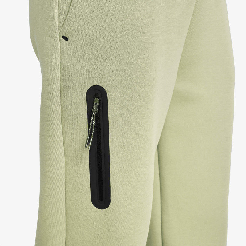 Nike Долен дел тренерки W NSW TCH FLC MR JGGER 2 